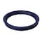 Uro Parts FUEL PUMP SEAL 16111184084 - alternate 4